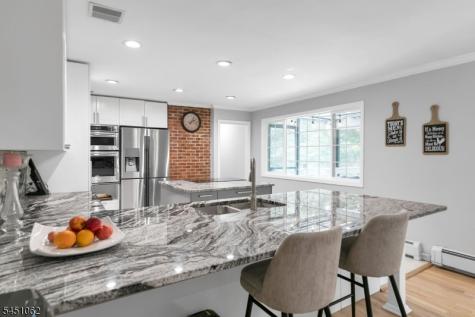 67 Kinnan Way Bernards NJ 07920
