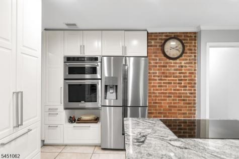 67 Kinnan Way Bernards NJ 07920