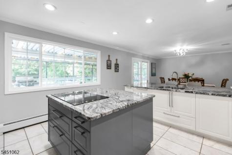 67 Kinnan Way Bernards NJ 07920