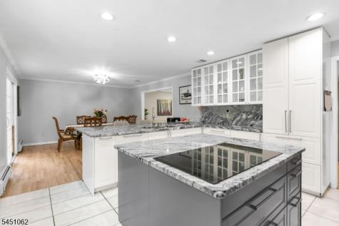 67 Kinnan Way Bernards NJ 07920