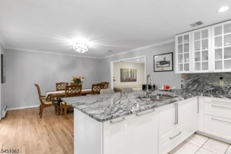 67 Kinnan Way Bernards NJ 07920
