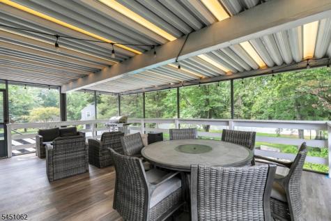 67 Kinnan Way Bernards NJ 07920