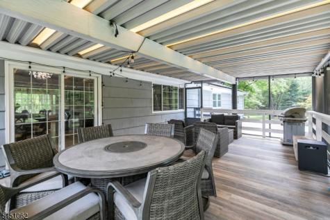 67 Kinnan Way Bernards NJ 07920