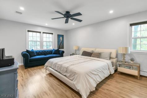 67 Kinnan Way Bernards NJ 07920