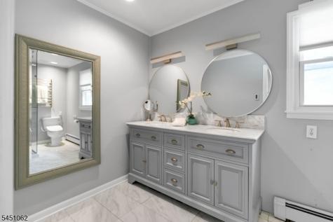67 Kinnan Way Bernards NJ 07920