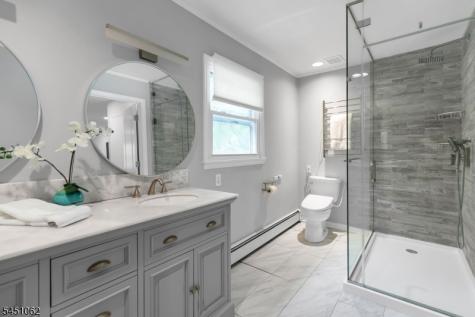 67 Kinnan Way Bernards NJ 07920