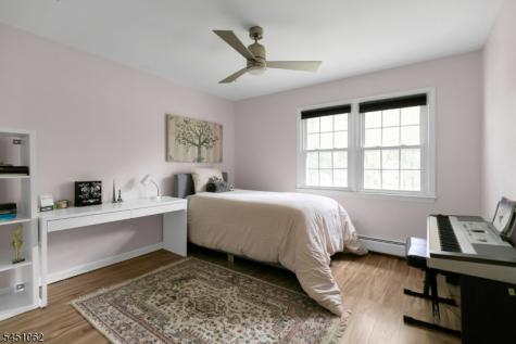 67 Kinnan Way Bernards NJ 07920