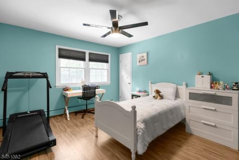 67 Kinnan Way Bernards NJ 07920