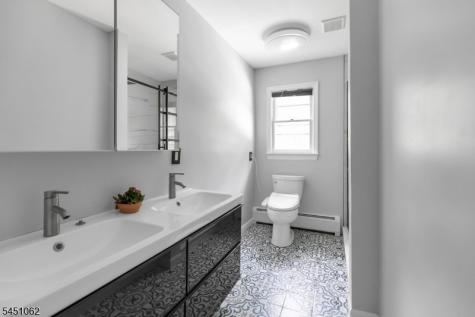 67 Kinnan Way Bernards NJ 07920