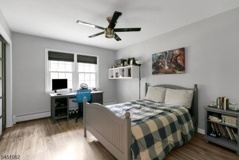 67 Kinnan Way Bernards NJ 07920
