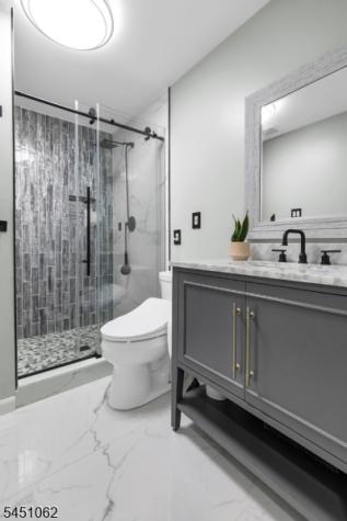 67 Kinnan Way Bernards NJ 07920