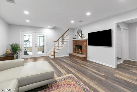 67 Kinnan Way Bernards NJ 07920