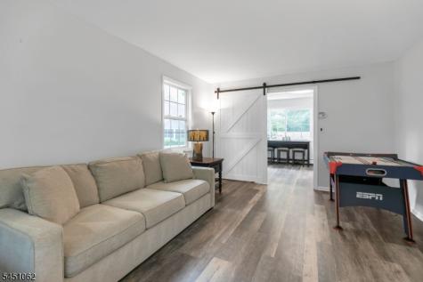 67 Kinnan Way Bernards NJ 07920