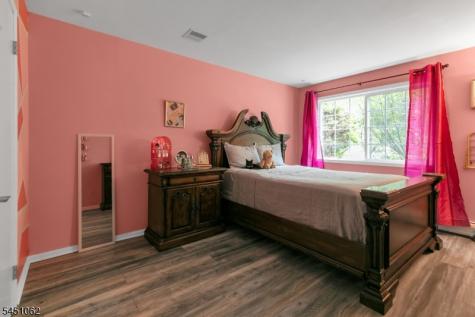67 Kinnan Way Bernards NJ 07920