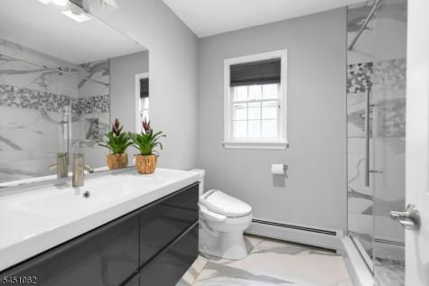 67 Kinnan Way Bernards NJ 07920