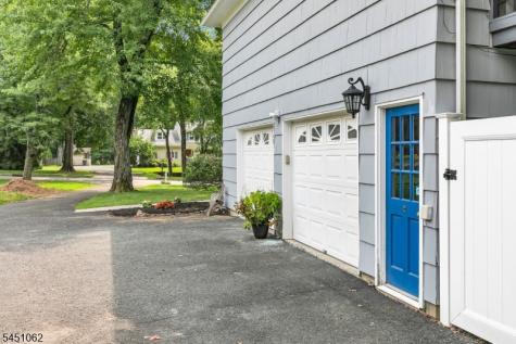 67 Kinnan Way Bernards NJ 07920