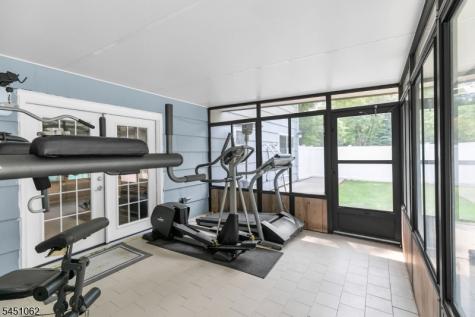 67 Kinnan Way Bernards NJ 07920