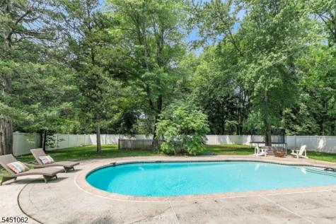 67 Kinnan Way Bernards NJ 07920