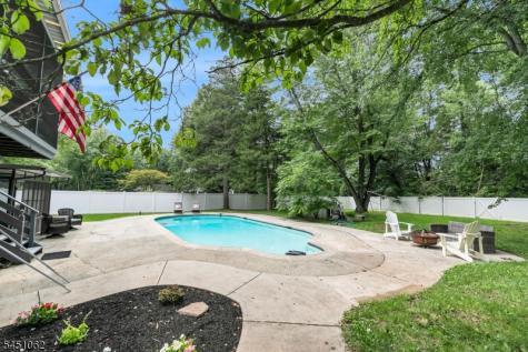 67 Kinnan Way Bernards NJ 07920