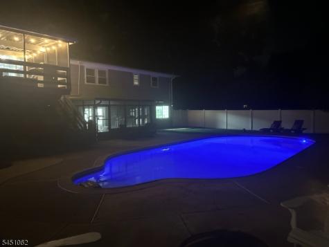 67 Kinnan Way Bernards NJ 07920