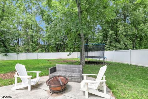 67 Kinnan Way Bernards NJ 07920