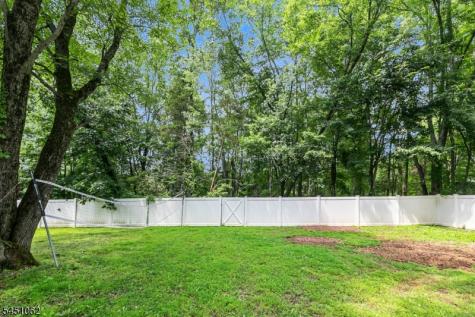67 Kinnan Way Bernards NJ 07920