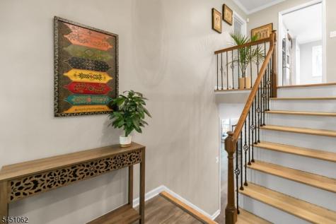 67 Kinnan Way Bernards NJ 07920