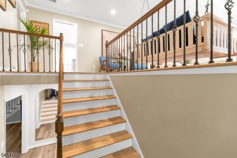 67 Kinnan Way Bernards NJ 07920