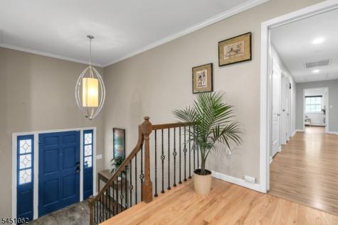 67 Kinnan Way Bernards NJ 07920