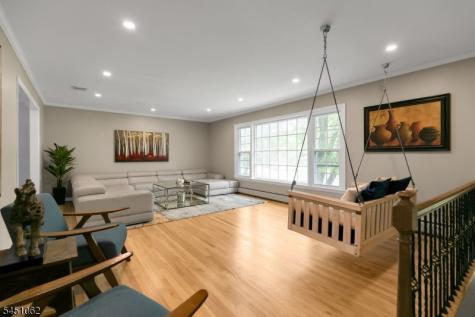 67 Kinnan Way Bernards NJ 07920