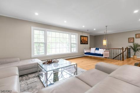 67 Kinnan Way Bernards NJ 07920