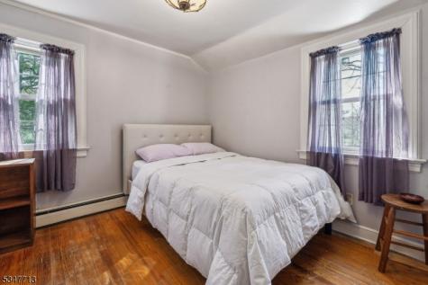 26 Wardell Road Livingston NJ 07039