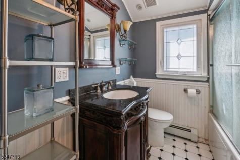 26 Wardell Road Livingston NJ 07039