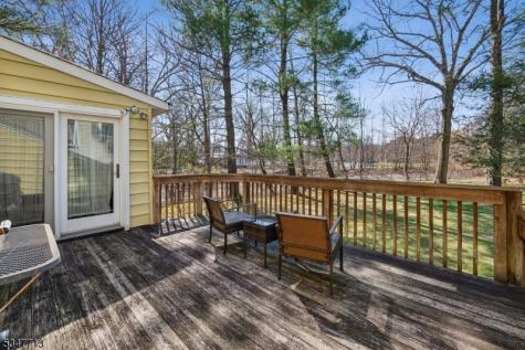 26 Wardell Road Livingston NJ 07039