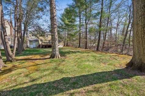26 Wardell Road Livingston NJ 07039