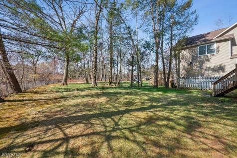 26 Wardell Road Livingston NJ 07039