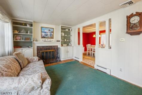 26 Wardell Road Livingston NJ 07039