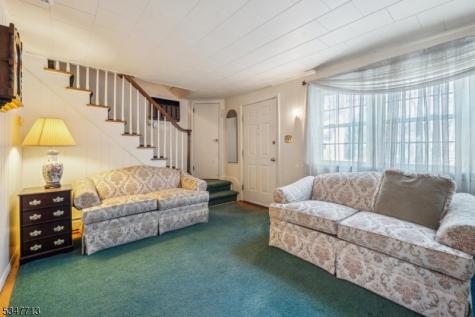 26 Wardell Road Livingston NJ 07039