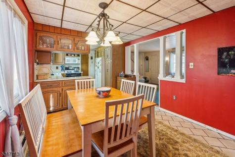 26 Wardell Road Livingston NJ 07039