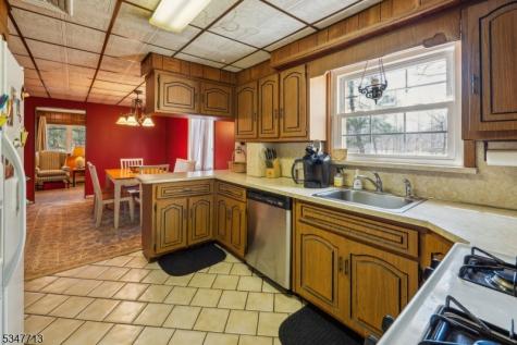 26 Wardell Road Livingston NJ 07039