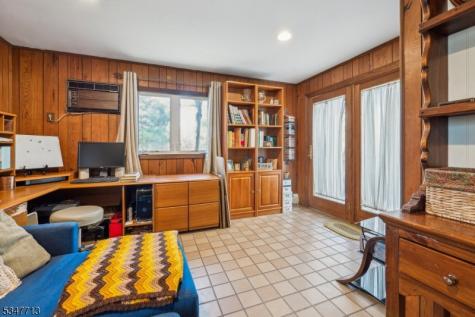 26 Wardell Road Livingston NJ 07039