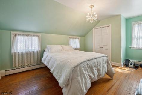 26 Wardell Road Livingston NJ 07039