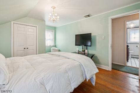 26 Wardell Road Livingston NJ 07039
