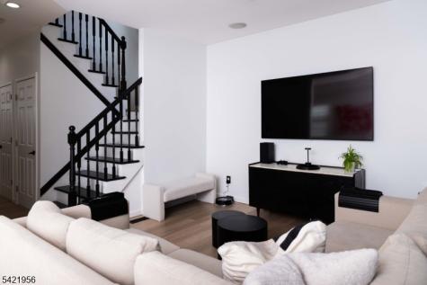 126 Ridge Avenue Bloomfield NJ 07003