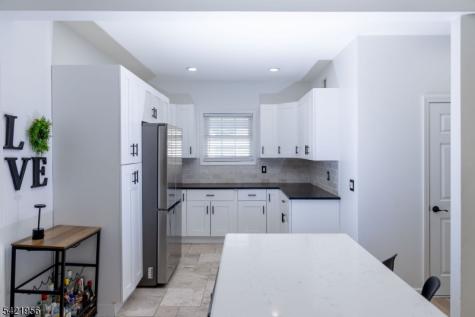 126 Ridge Avenue Bloomfield NJ 07003