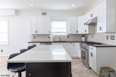 126 Ridge Avenue Bloomfield NJ 07003