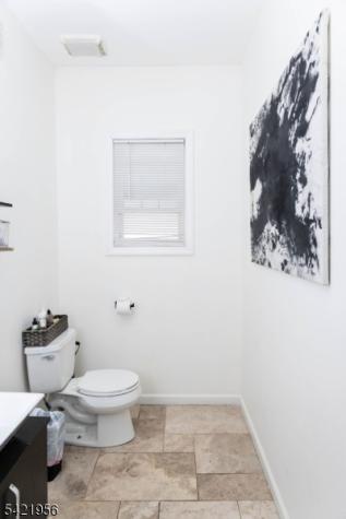 126 Ridge Avenue Bloomfield NJ 07003
