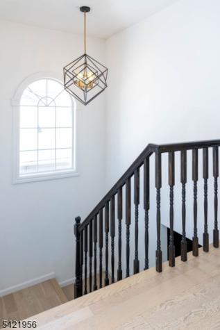 126 Ridge Avenue Bloomfield NJ 07003