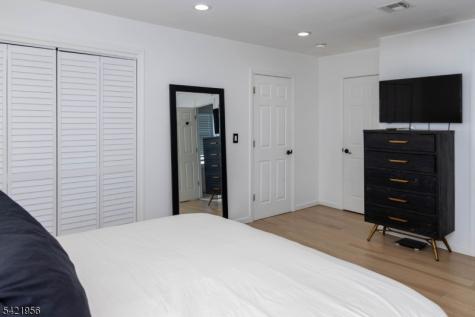 126 Ridge Avenue Bloomfield NJ 07003