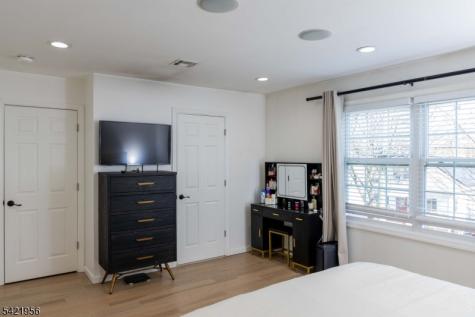 126 Ridge Avenue Bloomfield NJ 07003